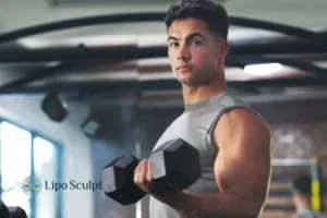 Building Muscle On a Ketosis Diet 4 Learn how to boost your ketosis diet Stirling and build muscle with Tone Sculpt!