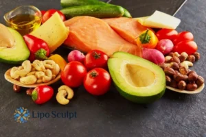 Building Muscle On a Ketosis Diet 2 Interested in a Ketosis Diet Stirling?