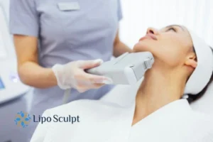 Why people choose HI-FU for their facelifts 1 Are you considering a HIFU Facelift Stirling Find out more now!